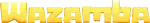 Wazamba Casino